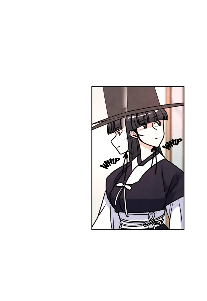 Hwarang: Flower Knights of the Underworld Chapter 2 page 56 - 