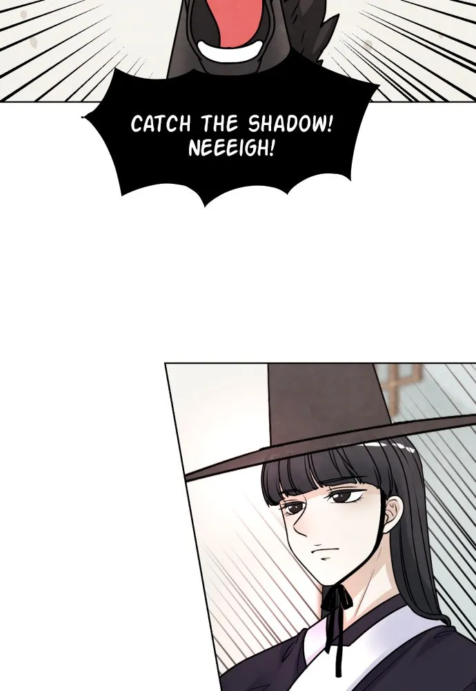 Hwarang: Flower Knights of the Underworld Chapter 2 page 63 - 