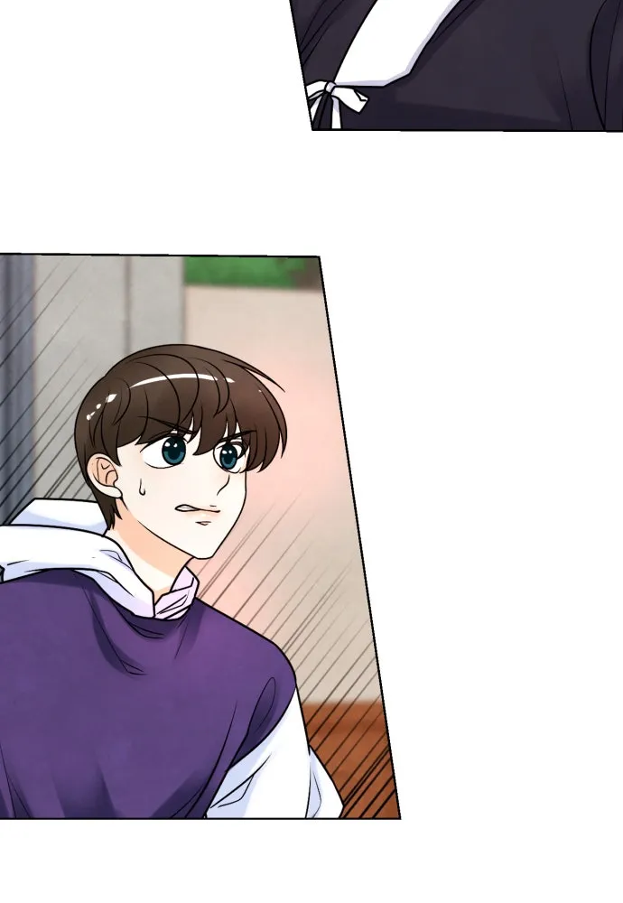 Hwarang: Flower Knights of the Underworld Chapter 2 page 64 - 