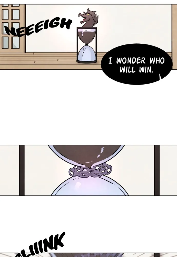 Hwarang: Flower Knights of the Underworld Chapter 2 page 67 - 