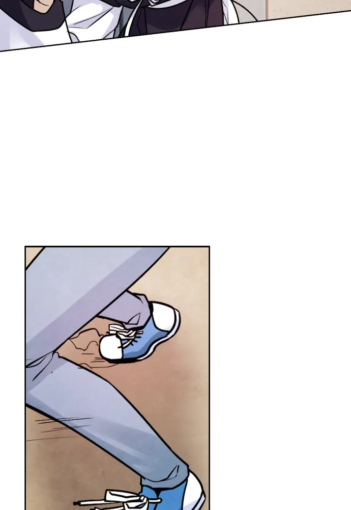 Hwarang: Flower Knights of the Underworld Chapter 3 page 22 - 