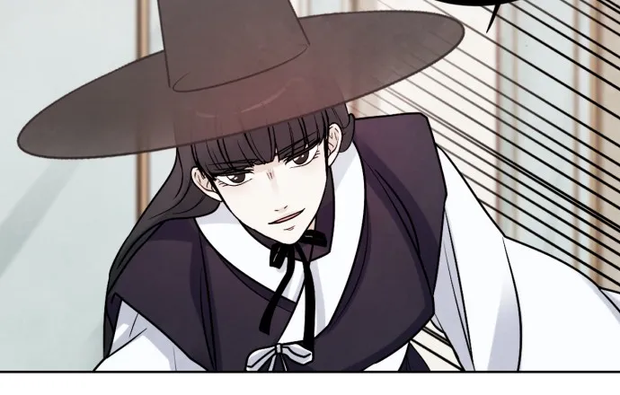 Hwarang: Flower Knights of the Underworld Chapter 3 page 30 - 