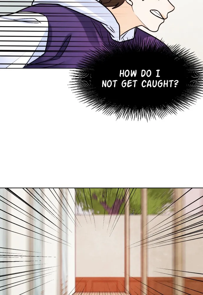 Hwarang: Flower Knights of the Underworld Chapter 3 page 33 - 