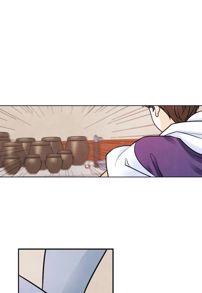 Hwarang: Flower Knights of the Underworld Chapter 3 page 44 - 