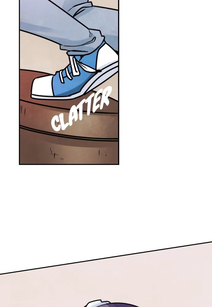 Hwarang: Flower Knights of the Underworld Chapter 3 page 45 - 