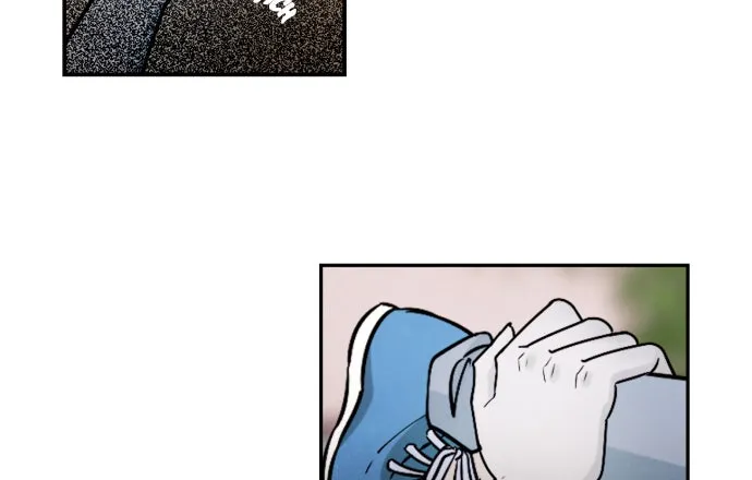 Hwarang: Flower Knights of the Underworld Chapter 3 page 48 - 