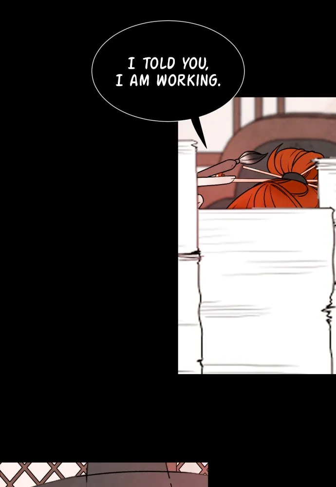 Hwarang: Flower Knights of the Underworld Chapter 3 page 6 - 