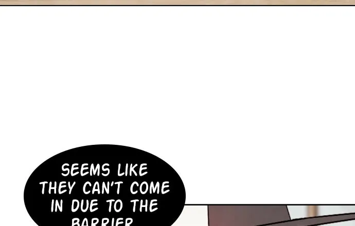 Hwarang: Flower Knights of the Underworld Chapter 3 page 54 - 