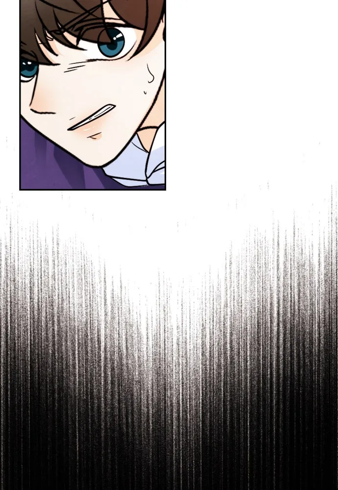 Hwarang: Flower Knights of the Underworld Chapter 3 page 58 - 