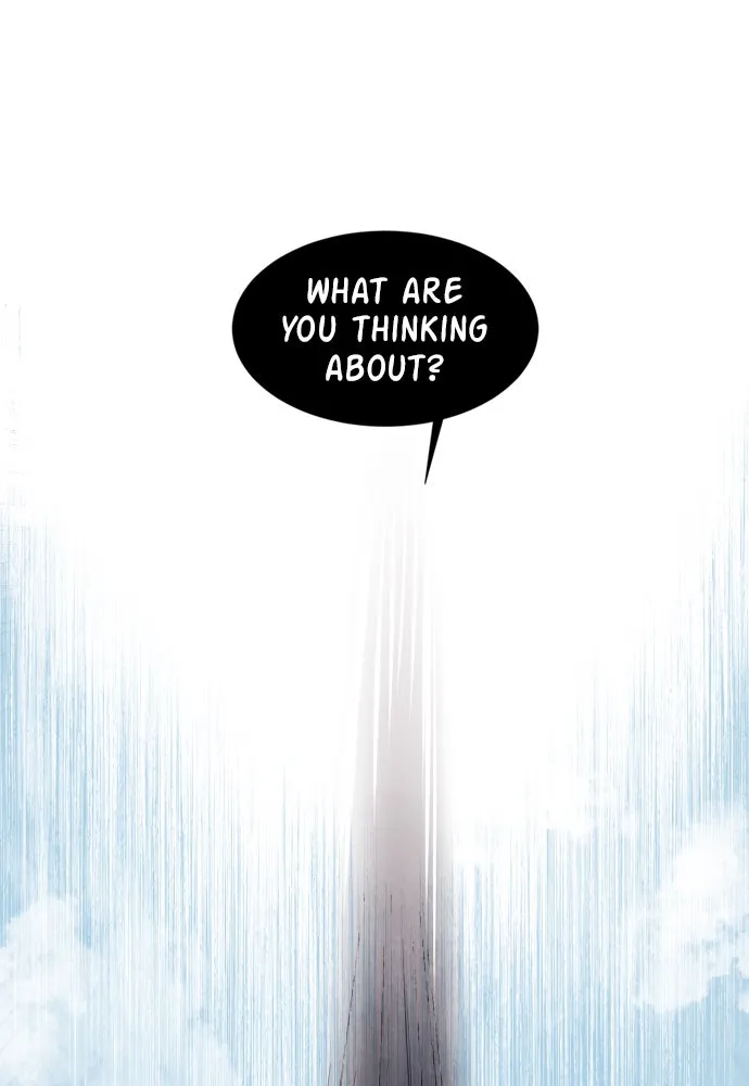 Hwarang: Flower Knights of the Underworld Chapter 3 page 63 - 
