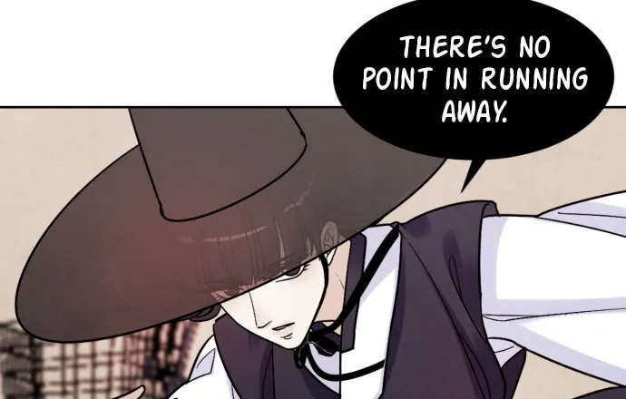 Hwarang: Flower Knights of the Underworld Chapter 3 page 66 - 