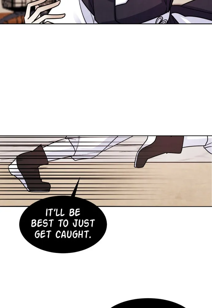 Hwarang: Flower Knights of the Underworld Chapter 3 page 67 - 