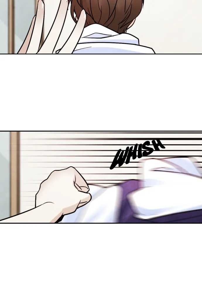 Hwarang: Flower Knights of the Underworld Chapter 3 page 69 - 