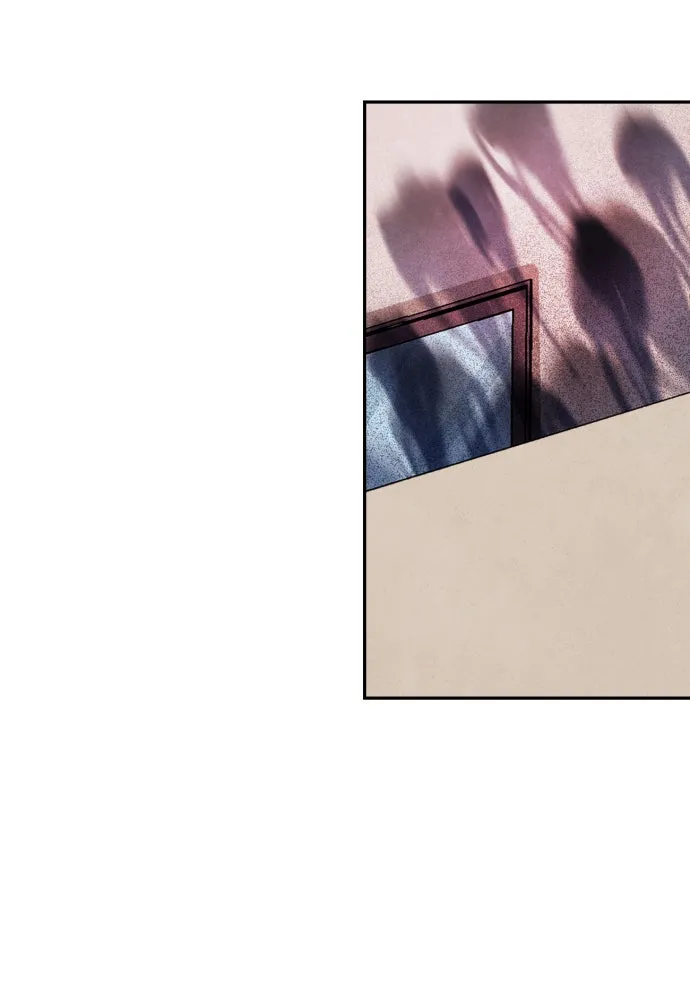 Hwarang: Flower Knights of the Underworld Chapter 3 page 78 - 