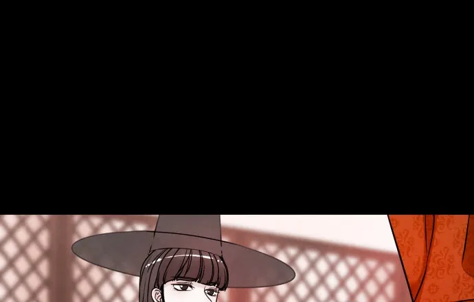 Hwarang: Flower Knights of the Underworld Chapter 3 page 9 - 