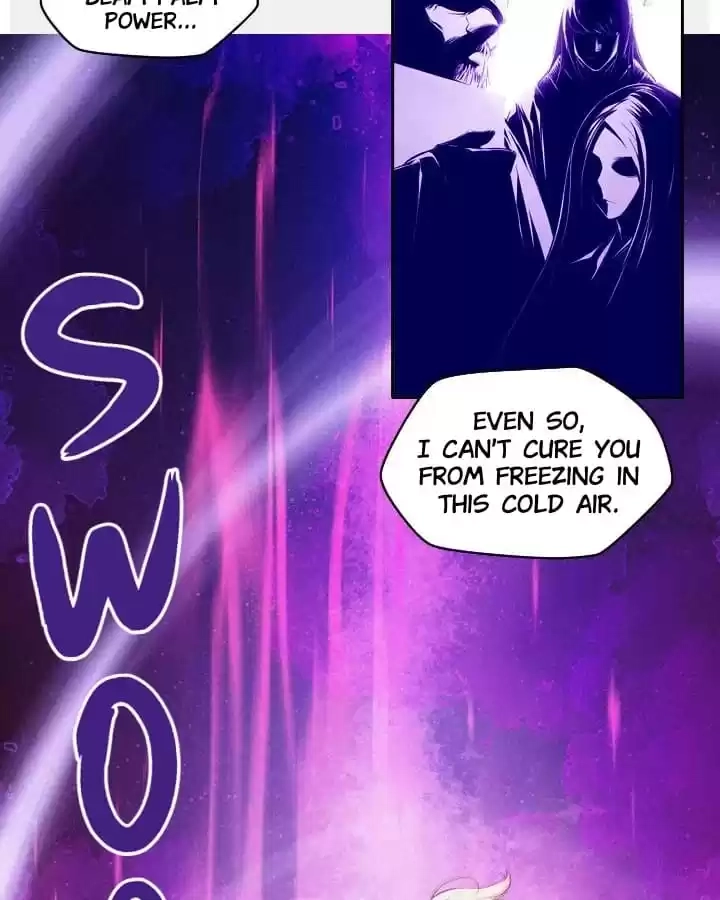Hwarin, the Flaming Scales Chapter 1 page 15 - 
