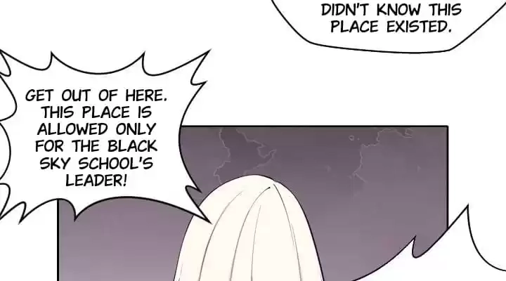 Hwarin, the Flaming Scales Chapter 1 page 21 - 
