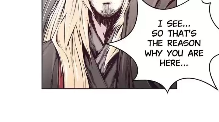 Hwarin, the Flaming Scales Chapter 1 page 26 - 