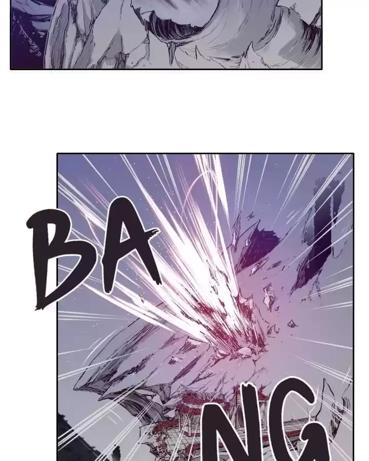Hwarin, the Flaming Scales Chapter 1 page 34 - 