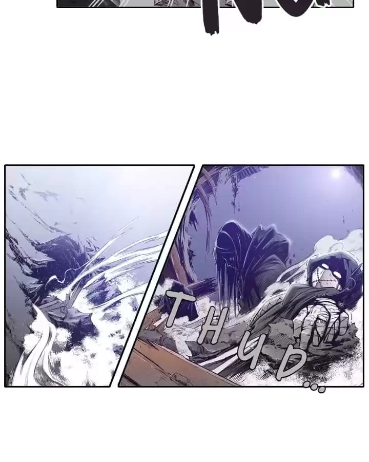 Hwarin, the Flaming Scales Chapter 1 page 35 - 