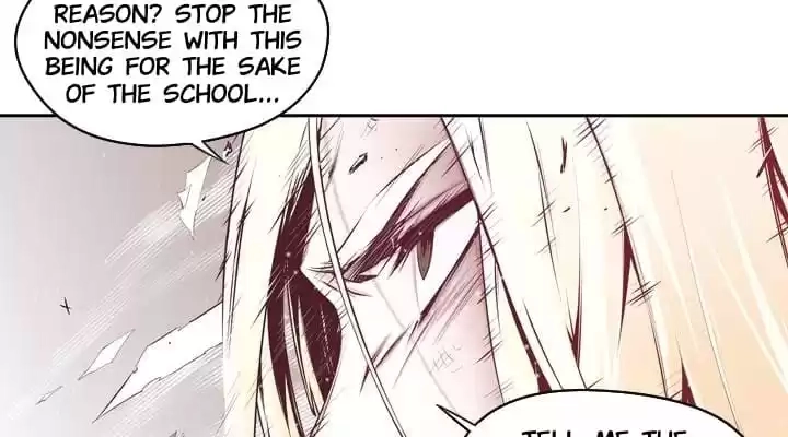 Hwarin, the Flaming Scales Chapter 1 page 41 - 