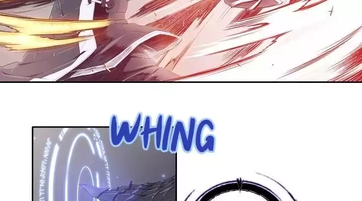 Hwarin, the Flaming Scales Chapter 1 page 46 - 
