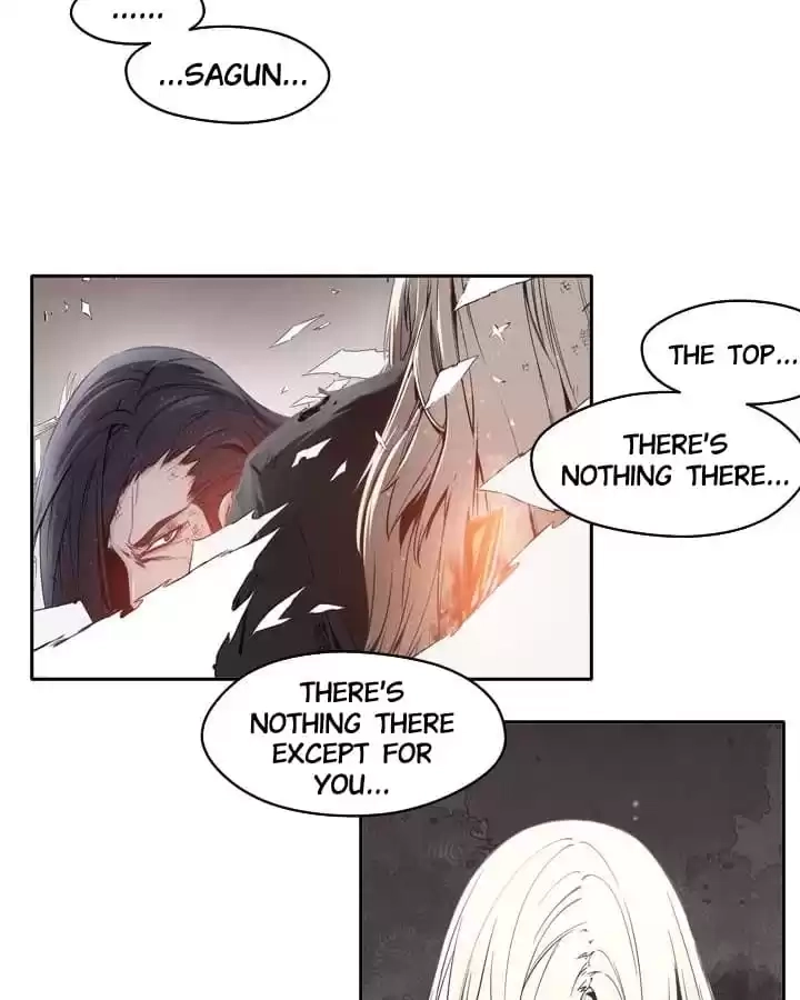 Hwarin, the Flaming Scales Chapter 1 page 52 - 