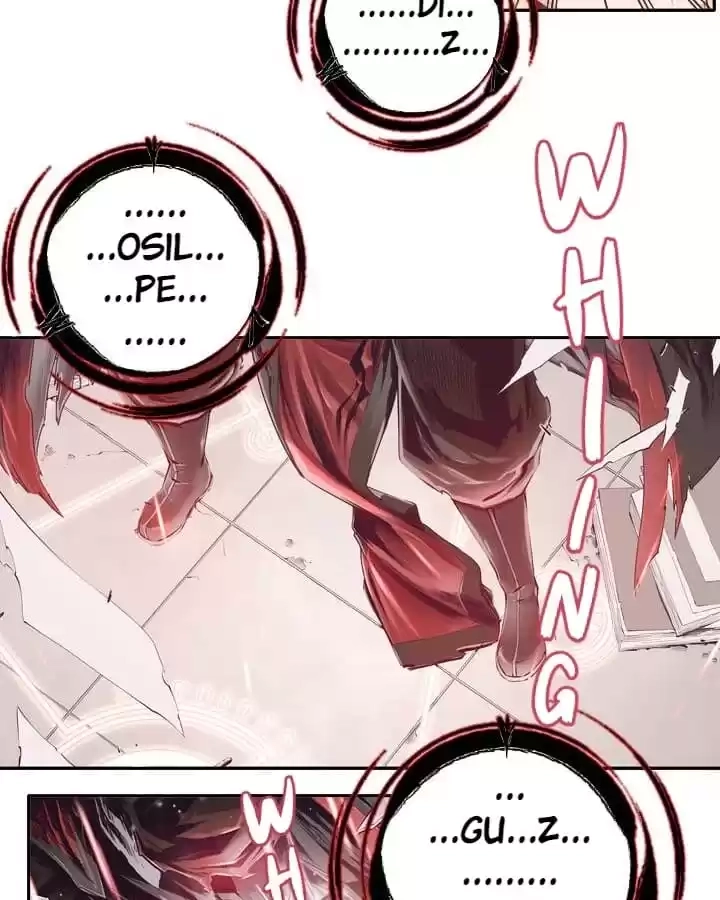 Hwarin, the Flaming Scales Chapter 1 page 57 - 