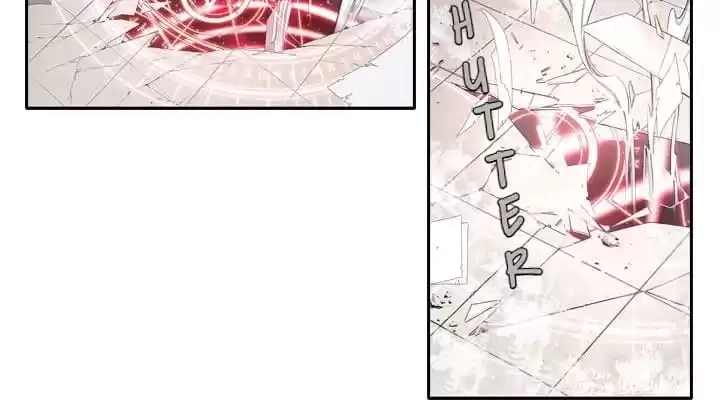 Hwarin, the Flaming Scales Chapter 1 page 61 - 