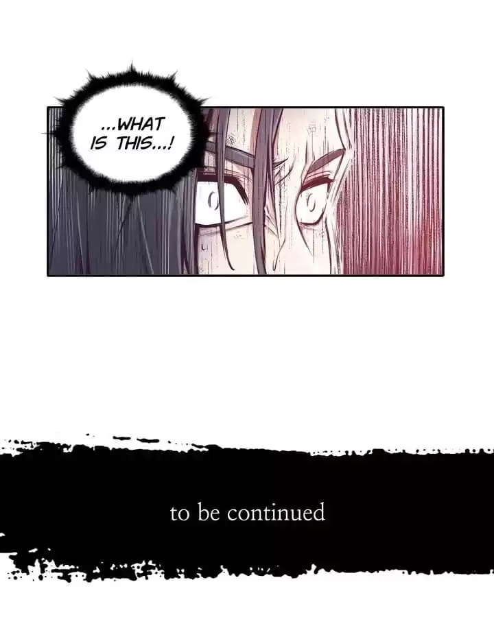 Hwarin, the Flaming Scales Chapter 1 page 62 - 