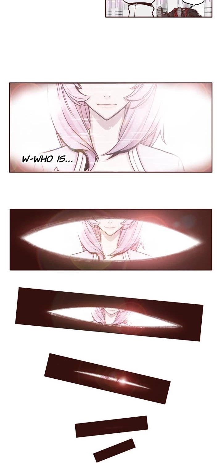 Hwarin, the Flaming Scales Chapter 2 page 4 - 