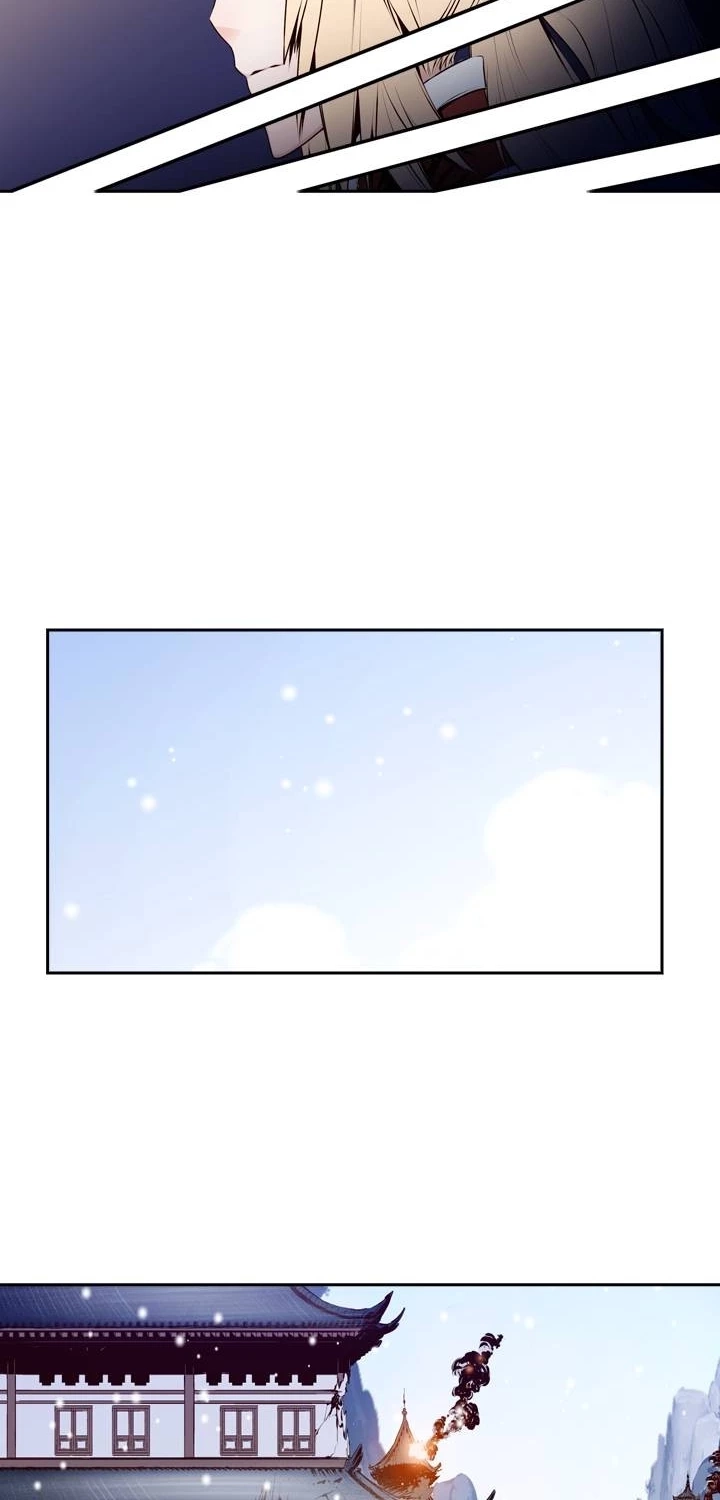 Hwarin, the Flaming Scales Chapter 21 page 10 - 