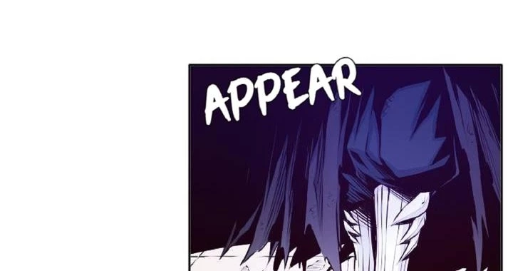 Hwarin, the Flaming Scales Chapter 23 page 22 - 