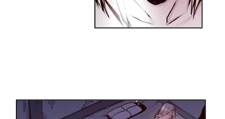 Hwarin, the Flaming Scales Chapter 23 page 36 - 