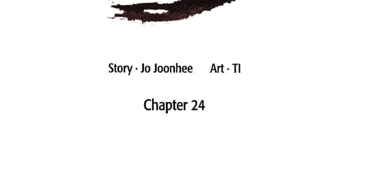 Hwarin, the Flaming Scales Chapter 24 page 2 - 