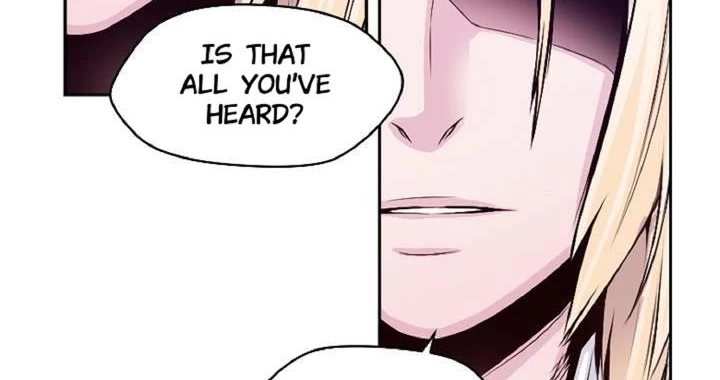 Hwarin, the Flaming Scales Chapter 24 page 12 - 