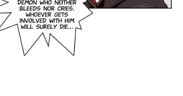 Hwarin, the Flaming Scales Chapter 24 page 14 - 