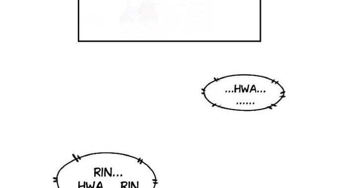 Hwarin, the Flaming Scales Chapter 24 page 18 - 