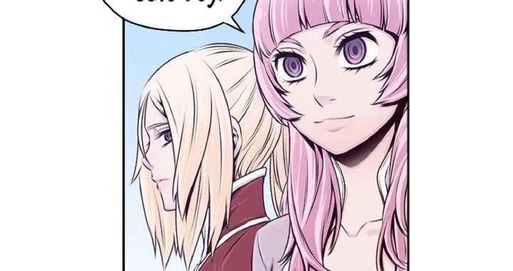 Hwarin, the Flaming Scales Chapter 24 page 22 - 