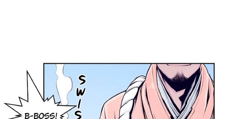 Hwarin, the Flaming Scales Chapter 24 page 30 - 