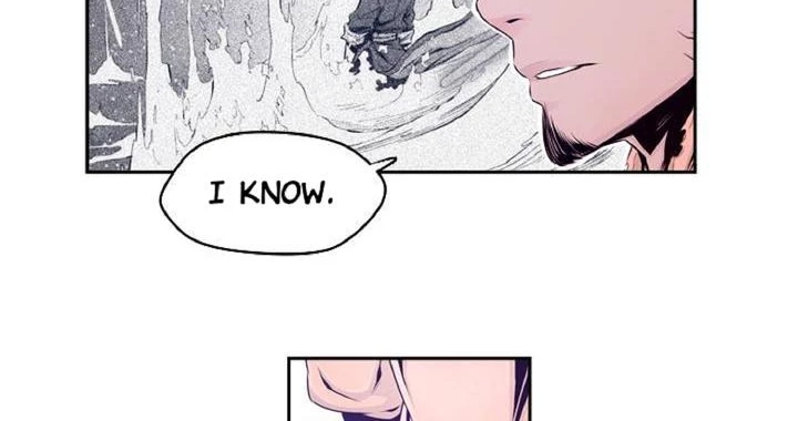 Hwarin, the Flaming Scales Chapter 24 page 32 - 