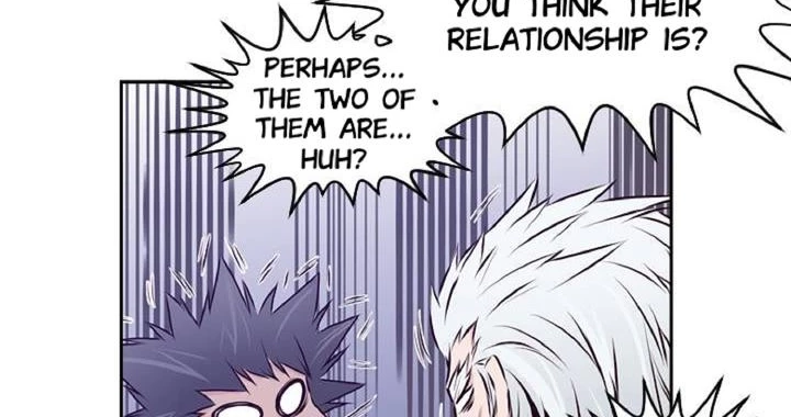 Hwarin, the Flaming Scales Chapter 24 page 36 - 