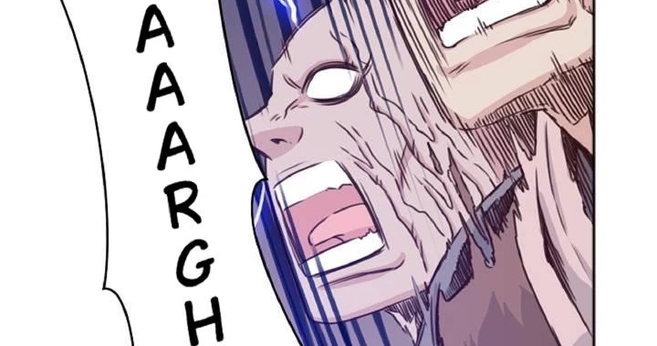 Hwarin, the Flaming Scales Chapter 25 page 12 - 