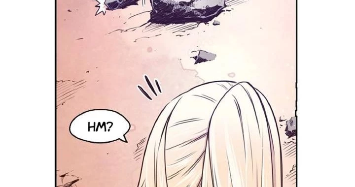 Hwarin, the Flaming Scales Chapter 25 page 24 - 