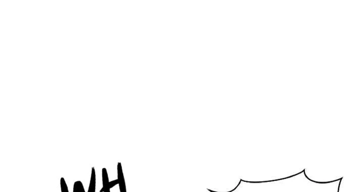 Hwarin, the Flaming Scales Chapter 25 page 10 - 