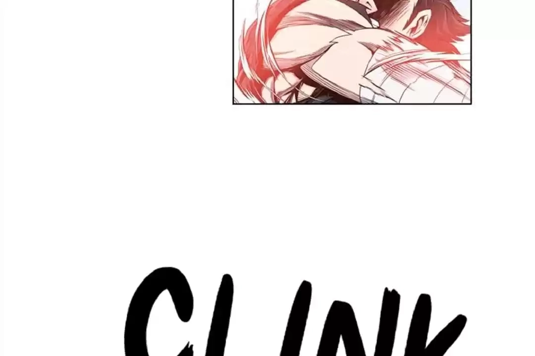 Hwarin, the Flaming Scales Chapter 26 page 101 - 