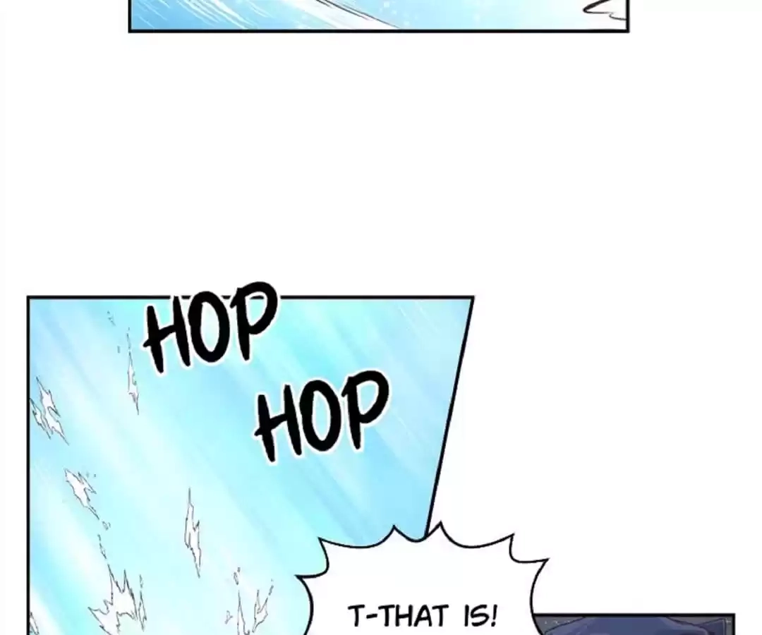 Hwarin, the Flaming Scales Chapter 26 page 23 - 