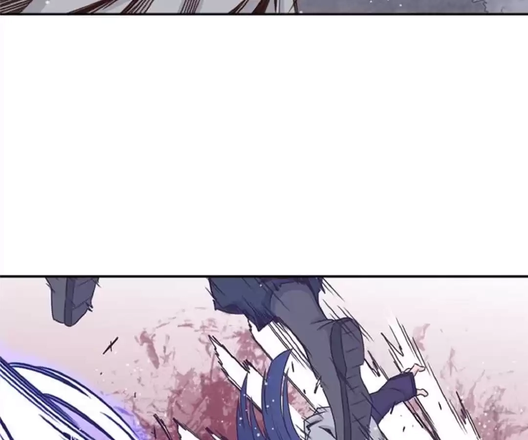 Hwarin, the Flaming Scales Chapter 26 page 49 - 