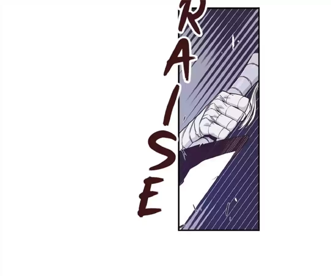 Hwarin, the Flaming Scales Chapter 26 page 82 - 