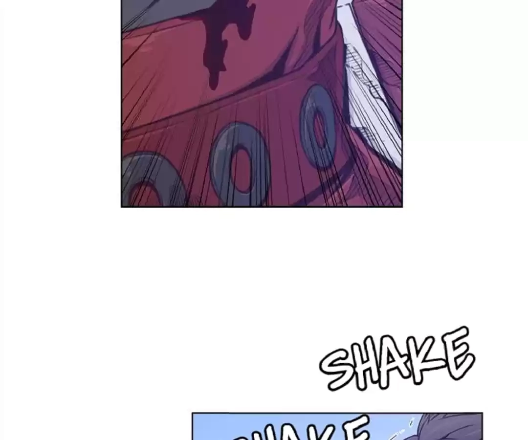 Hwarin, the Flaming Scales Chapter 26 page 94 - 